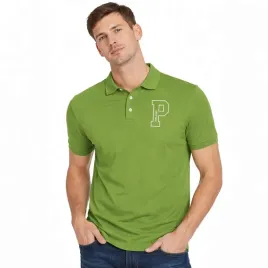 koszulka-polo-pepe-jeans-london-jett-pm541980