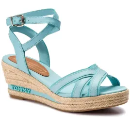 espadryle-tommy-hilfiger-fw0fw04055-turkusowy