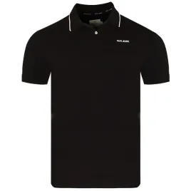 koszulka-polo-pepe-jeans-london-jett-pm541980