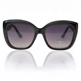 okulary-przeciwsloneczne-primark-3641002