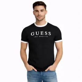 t-shirt-meski-guess-m2ri16-k8fq1-czarny