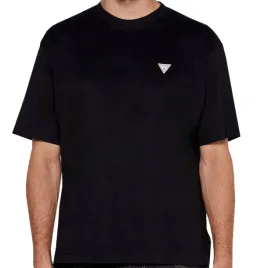 t-shirt-guess-logo-m4yi46-k8fq4-czarny-oversize