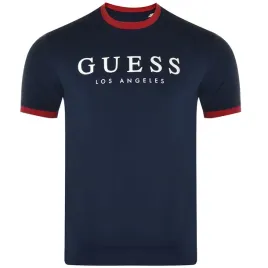 t-shirt-meski-guess-m2ri16-k8fq1-granatowy