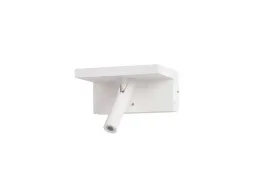 kinkiet-z-polka-i-ladowaniem-indukcyjnym-hylla-wall-nfc-charger-bialy-az59