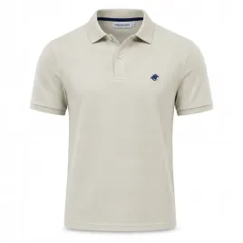 koszulka-polo-meska-elegancka-elegancka-american-college-ac25289-bezowa-l