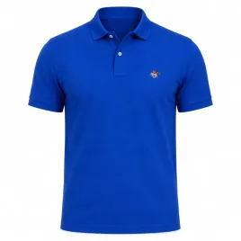 koszulka-polo-meska-elegancka-american-college-ac25289-niebieska-s