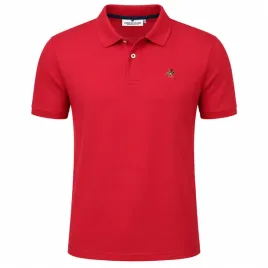 koszulka-polo-meska-elegancka-american-college-ac25289-czerwona-xxl