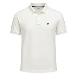 koszulka-polo-meska-elegancka-american-college-ac25289-biala-l