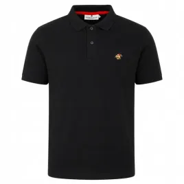koszulka-polo-meska-elegancka-american-college-ac25289-czarna-m