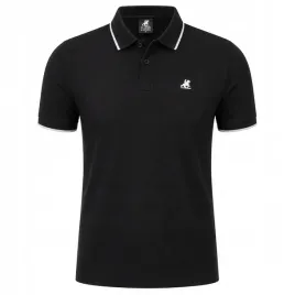 koszulka-polo-meska-elegancka-bawelna-u-s-grand-czarna-s