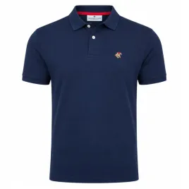 koszulka-polo-meska-elegancka-american-college-ac25289-granatowa-xl
