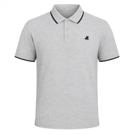 koszulka-polo-meska-elegancka-u-s-grand-szara-l