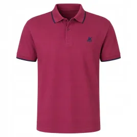 koszulka-polo-meska-elegancka-u-s-grand-bordo-l