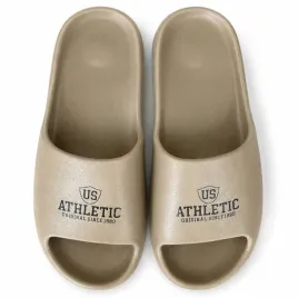 klapki-meskie-na-plaze-basen-u-s-athletic-original-bezowe-44-45