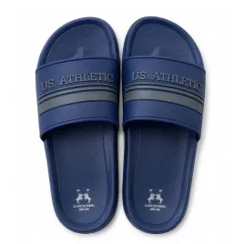 klapki-meskie-u-s-athletic-original-granatowe-44