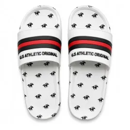 klapki-meskie-na-plaze-basen-u-s-athletic-original-biale-45