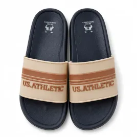 klapki-meskie-na-plaze-basen-u-s-athletic-original-czarne-45