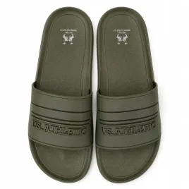 klapki-meskie-na-plaze-basen-u-s-athletic-original-khaki-41