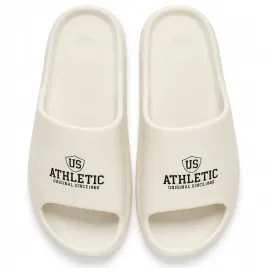 klapki-meskie-na-plaze-basen-u-s-athletic-original-biale-42-43