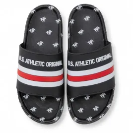 klapki-meskie-na-plaze-basen-u-s-athletic-original-ameryka-41