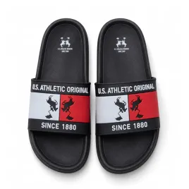 klapki-meskie-na-plaze-basen-u-s-athletic-original-czarne-since-1880-42