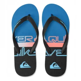japonki-dzieciece-na-lato-quiksilver-5261477-36