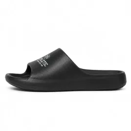 klapki-meskie-na-plaze-basen-u-s-athletic-original-czarne-42-43