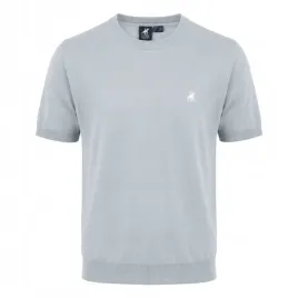 sweter-na-krotki-rekaw-meski-u-s-grand-polo-7000-100260-005-niebieski-xxl