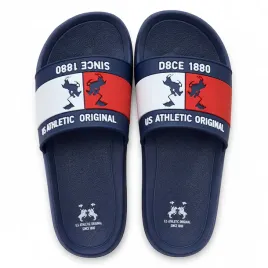 klapki-meskie-na-plaze-basen-u-s-athletic-original-granatowe-44