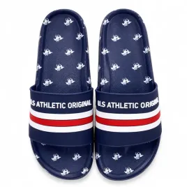klapki-meskie-na-plaze-basen-u-s-athletic-original-ameryka-granatowe-45