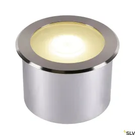 lampa-podlogowa-do-wbudowania-dasar-flat-120-el-4000-k-1006107-slv