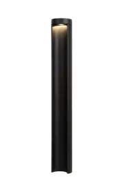 lampa-zewnetrzna-stojaca-combo-27874-65-30-lucide