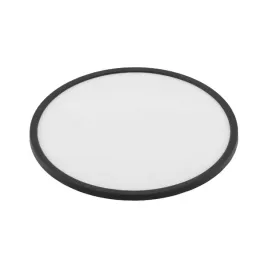 plafon-aqua-black-large-45w-led-6905-tk-lighting