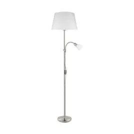lampa-podlogowa-conesa-nikiel-95686-eglo