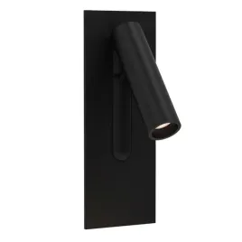 lampka-do-czytania-fuse-3-matowy-czarny-1215123-astro-lighting