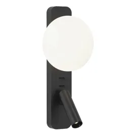 lampka-do-czytania-zeppo-reader-matowy-czarny-1176009-astro-lighting