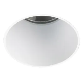 lampa-wpuszczana-void-55-matowy-bialy-1392017-astro-lighting