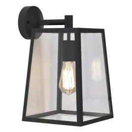 kinkiet-calvi-wall-305-czarny-1306011-astro-lighting