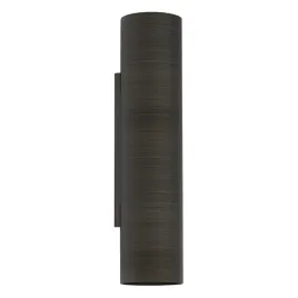 kinkiet-yuma-300-led-braz-1399029-astro-lighting