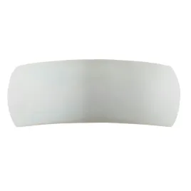kinkiet-milo-400-ceramika-1299002-astro-lighting