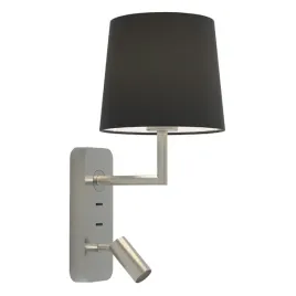 lampka-do-czytania-side-by-side-matowy-nikiel-1406003-astro-lighting