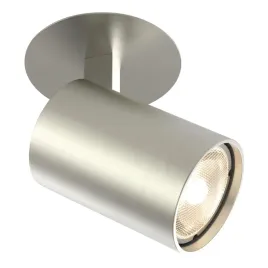 reflektor-ascoli-recessed-matowy-nikiel-1286023-astro-lighting