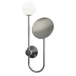 lustro-orb-polerowany-chrom-1424001-astro-lighting