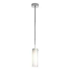 lampa-wiszaca-ottavino-pendant-polerowany-chrom-1411002-astro-lighting