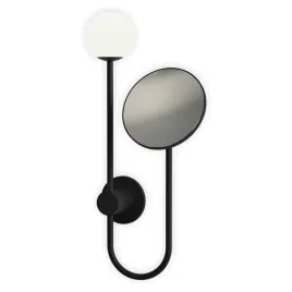 lustro-orb-matowy-czarny-1424003-astro-lighting