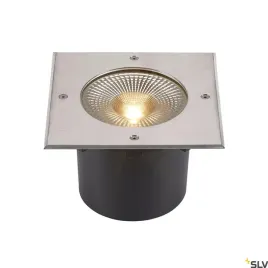 lampa-podlogowa-do-wbudowania-rocci-200-el-katowa-1006105-slv