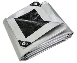 plandeka-szara-wdb-260g-m2-4x6