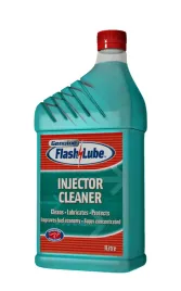 flashlube-injector-cleaner-1l-dodatek-do-paliwa-czyszczenie-wtryskiwaczy
