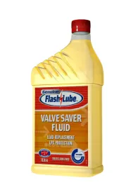 flash-lube-valve-saver-1l-plyn-lpg-lubryfikator