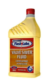 flash-lube-valve-saver-05l-500ml-plyn-lpg-lubryfikator